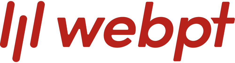 client1