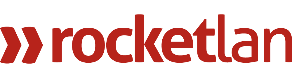 client10