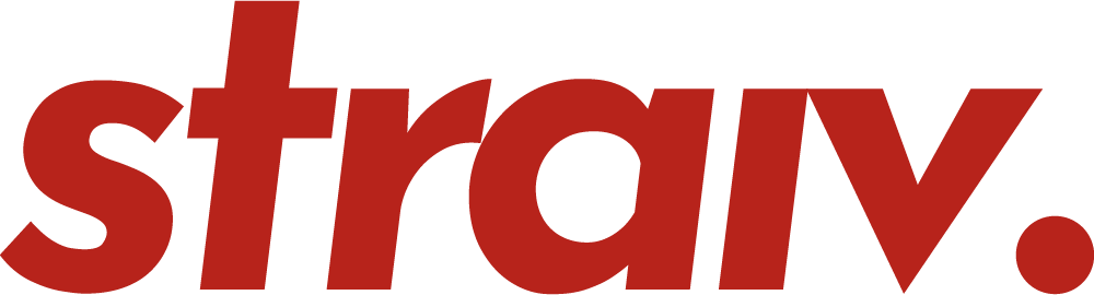 client7