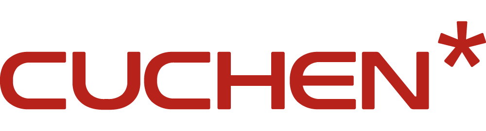 client8