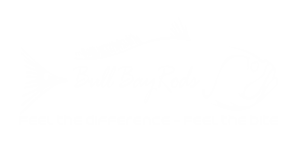 Bull Bay Rods Logo 1 e1763679862601