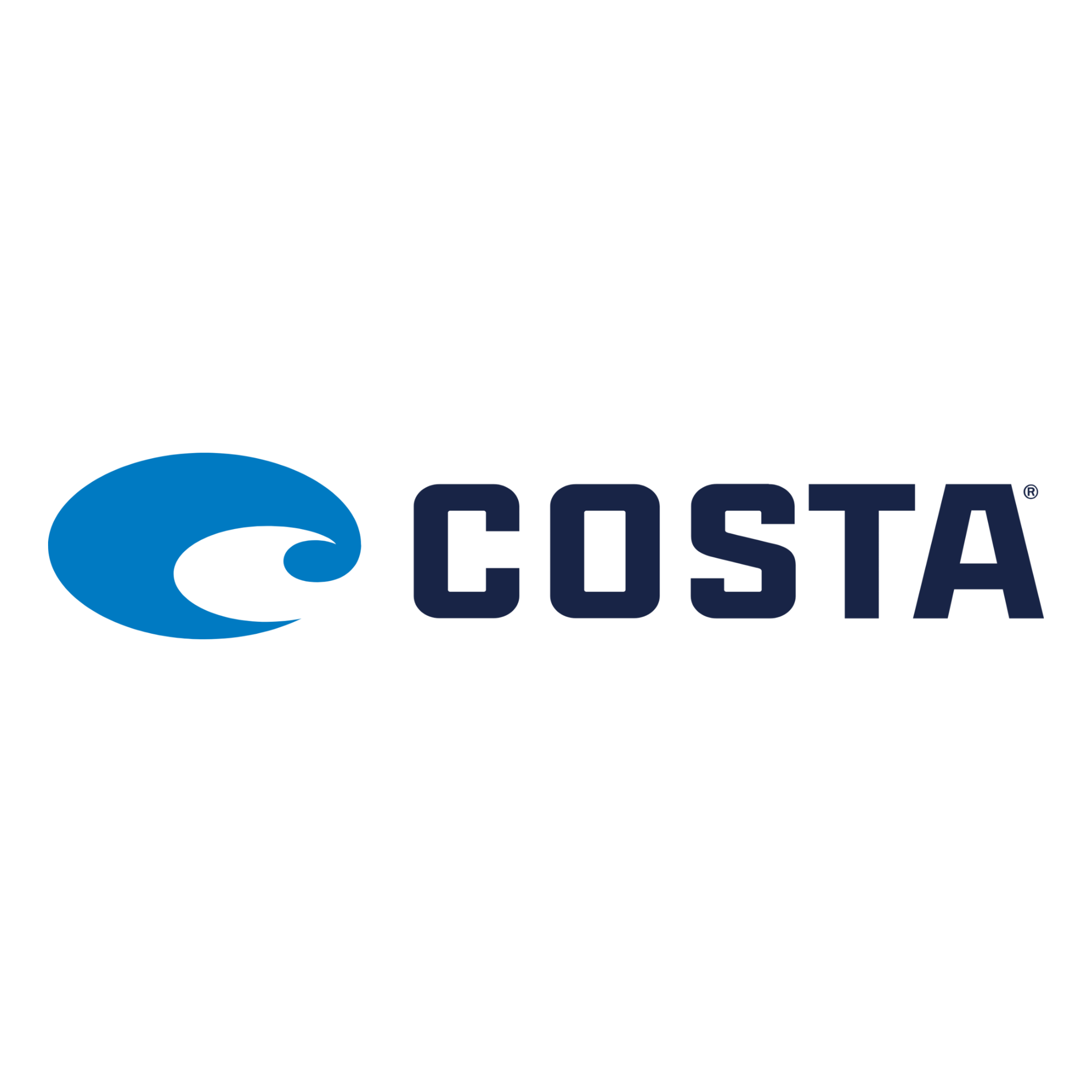 Costa Logo