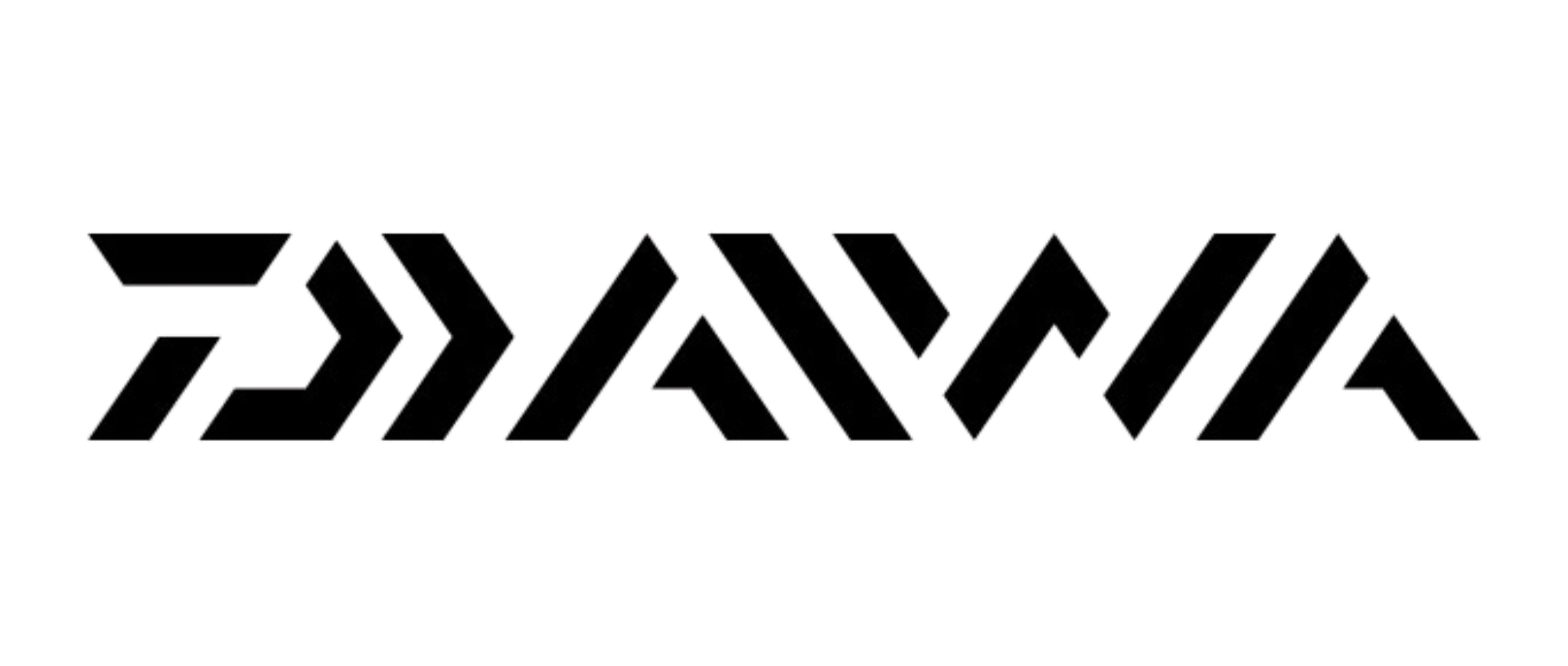 Daiwa Logo