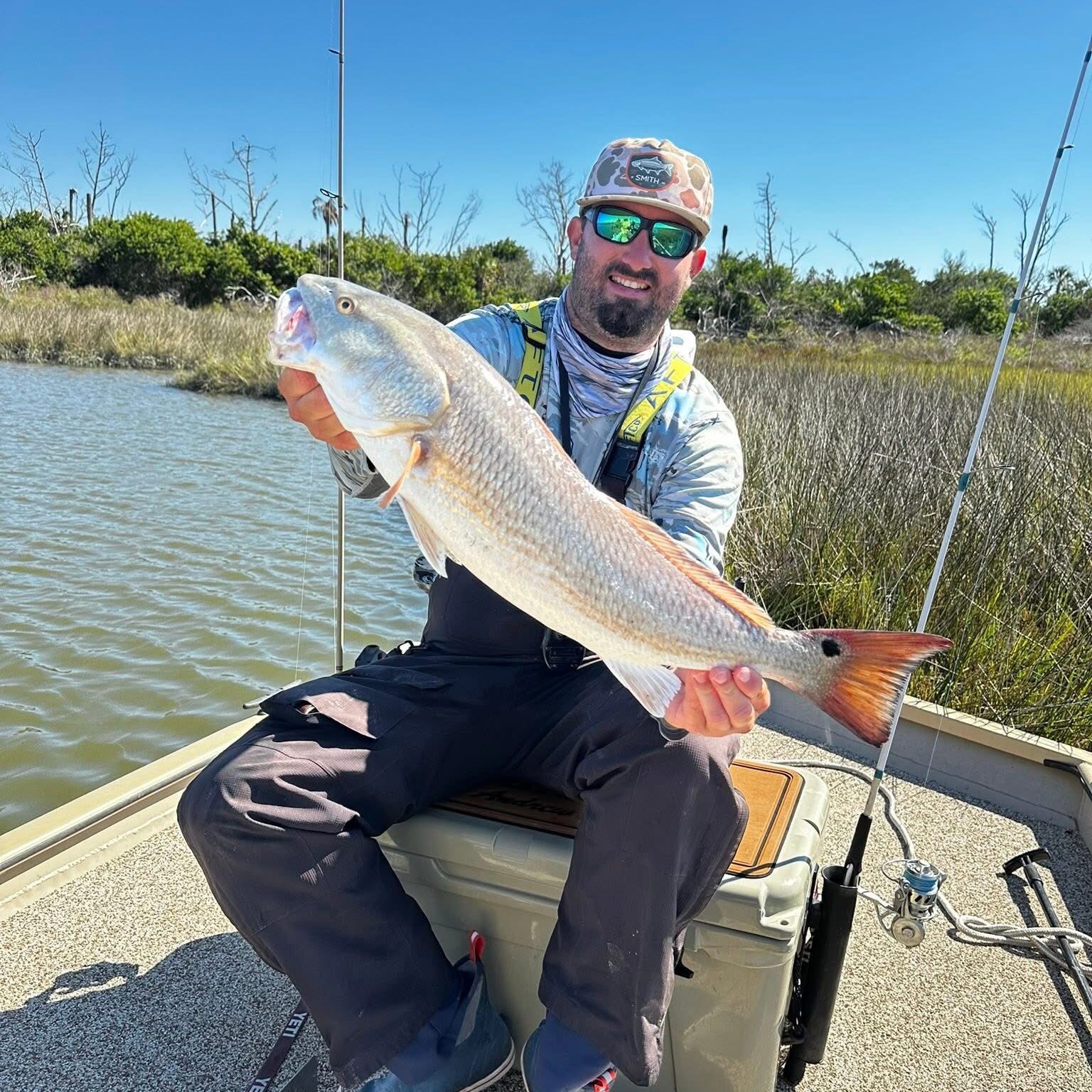 IMG 6070 e1763065837315