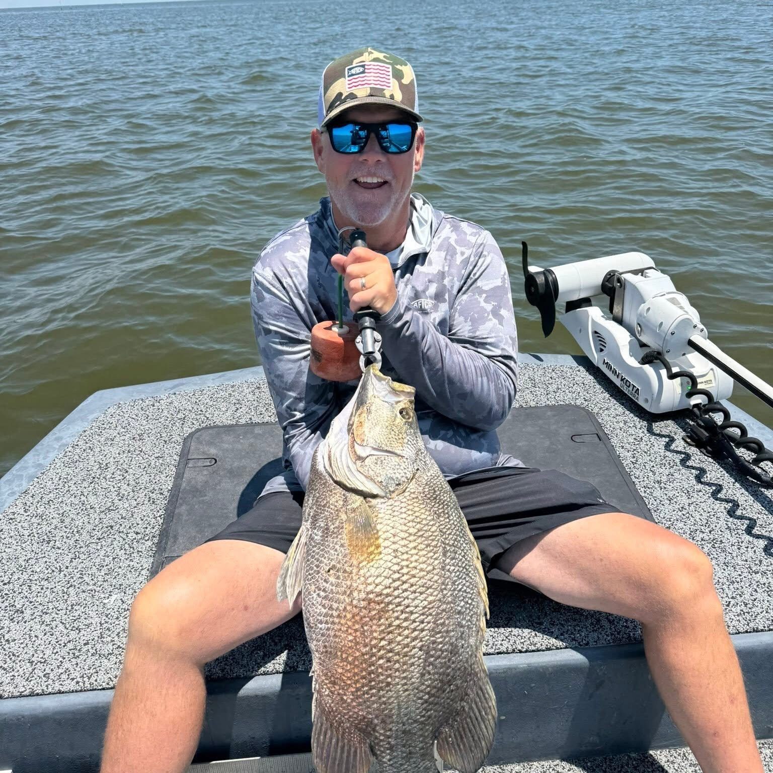 IMG 6071 e1763066196553