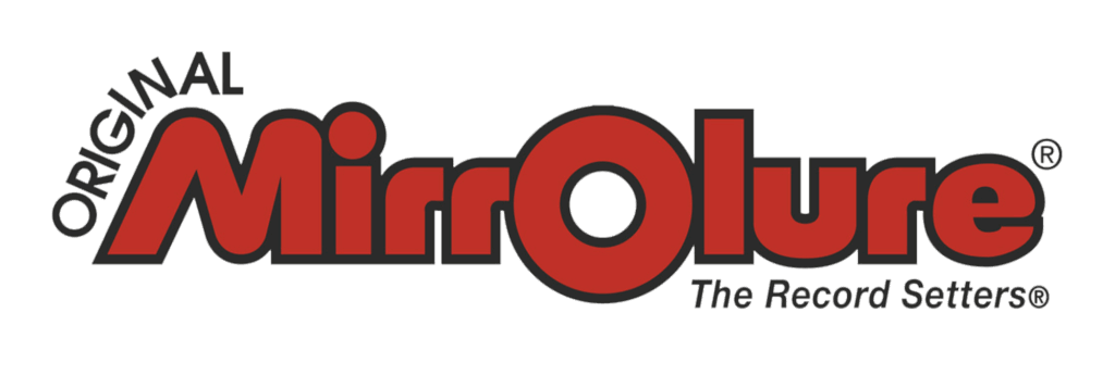 Mirrolure Logo 1 e1763680994291