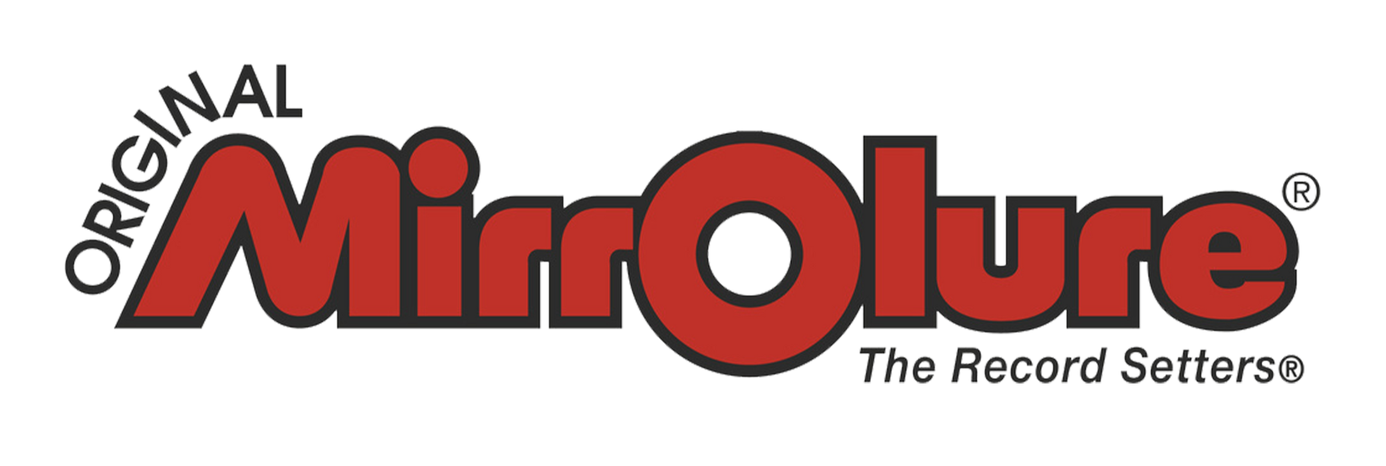 Mirrolure Logo