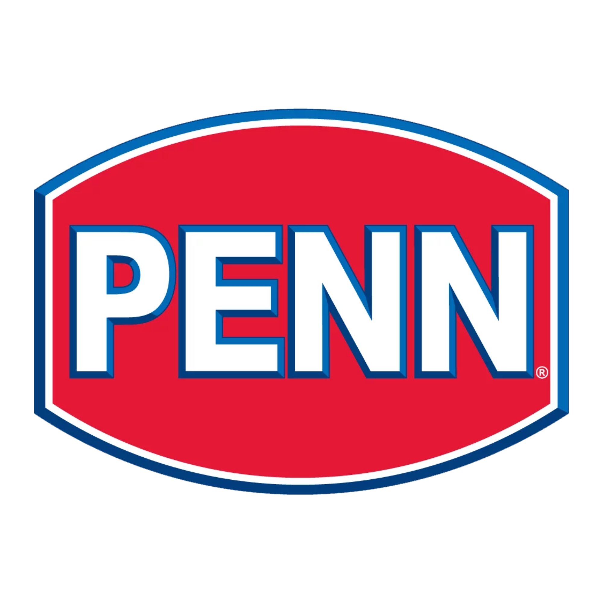 PENN Logo
