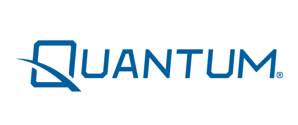 Quantum Fishing Logo 1 e1763680300553