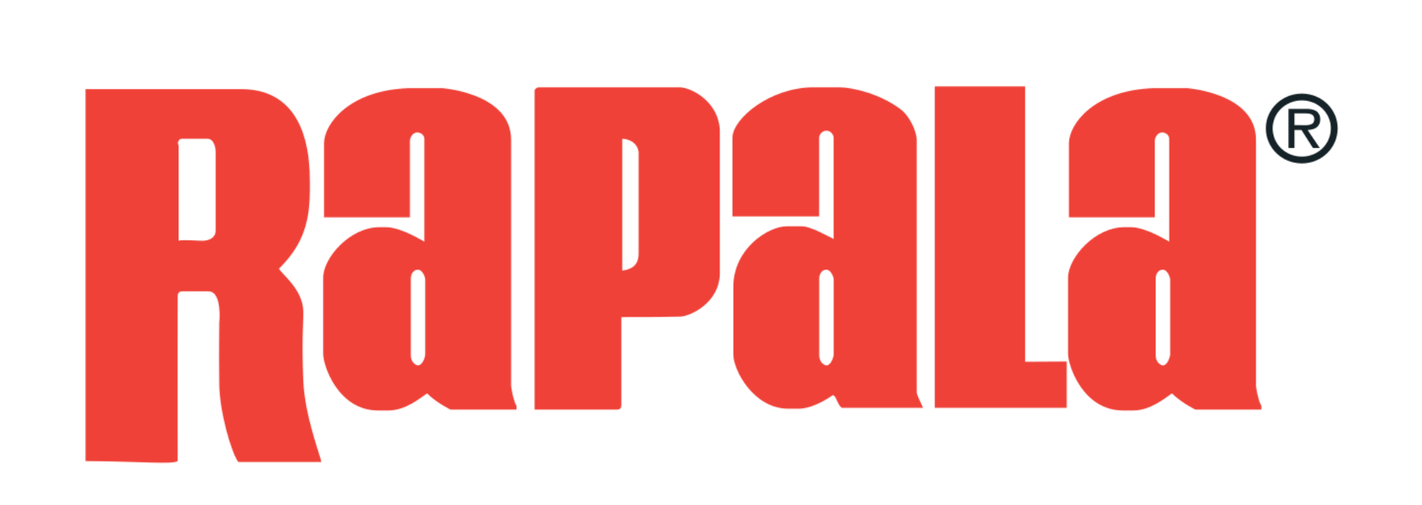 Rapala Logo