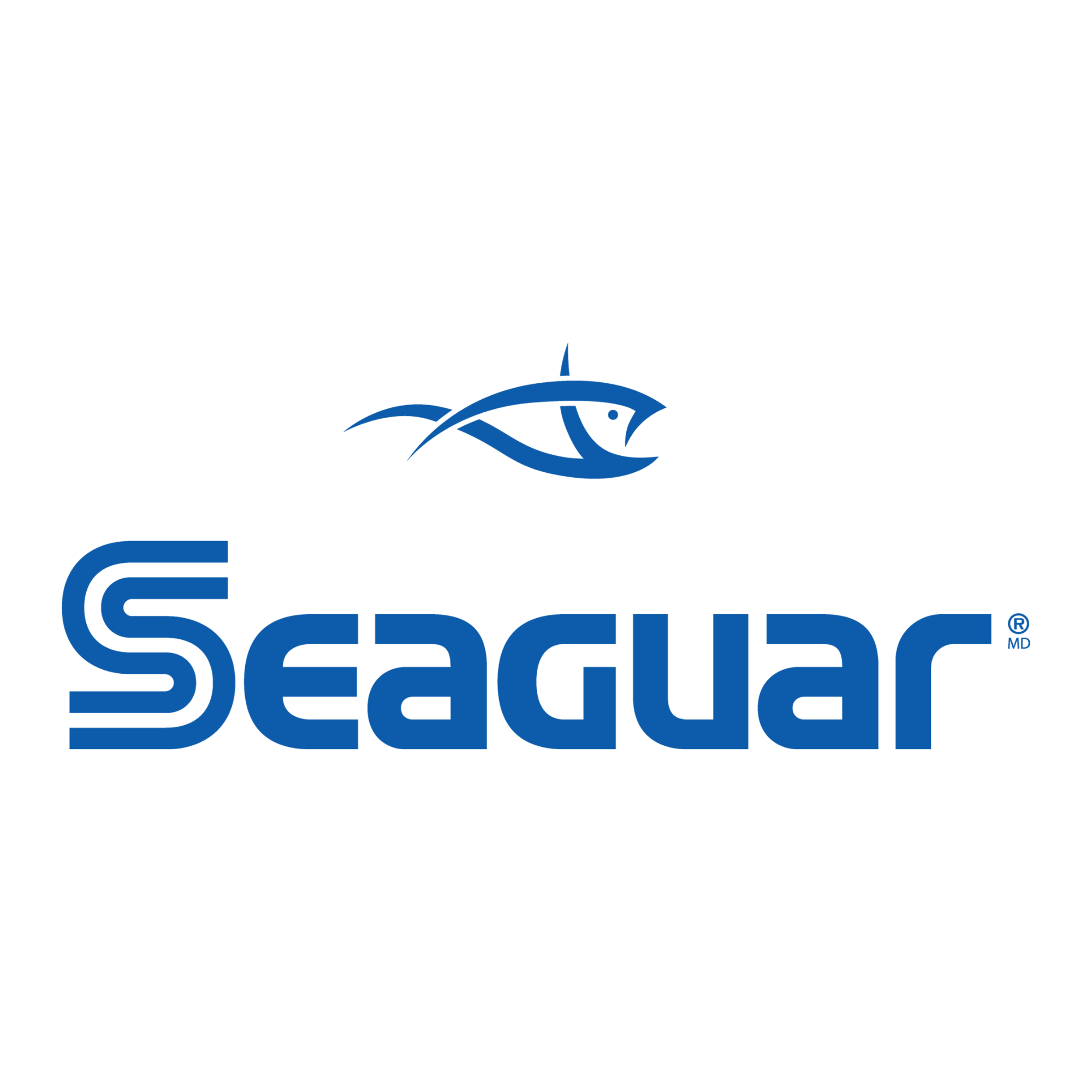 Seaguar Logo