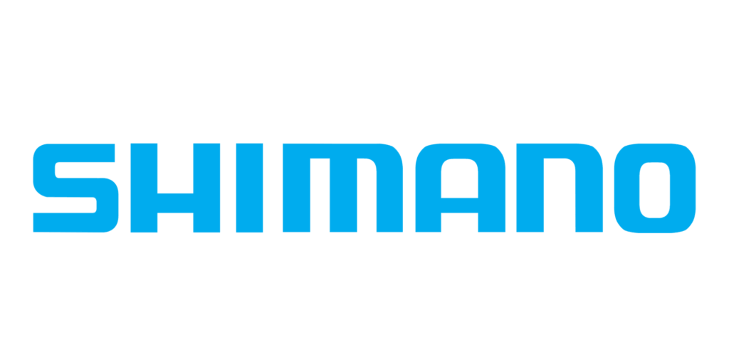 Shimano Logo 1 e1763679756209