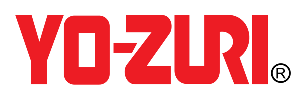 YO ZURI Logo 1 e1763680974353