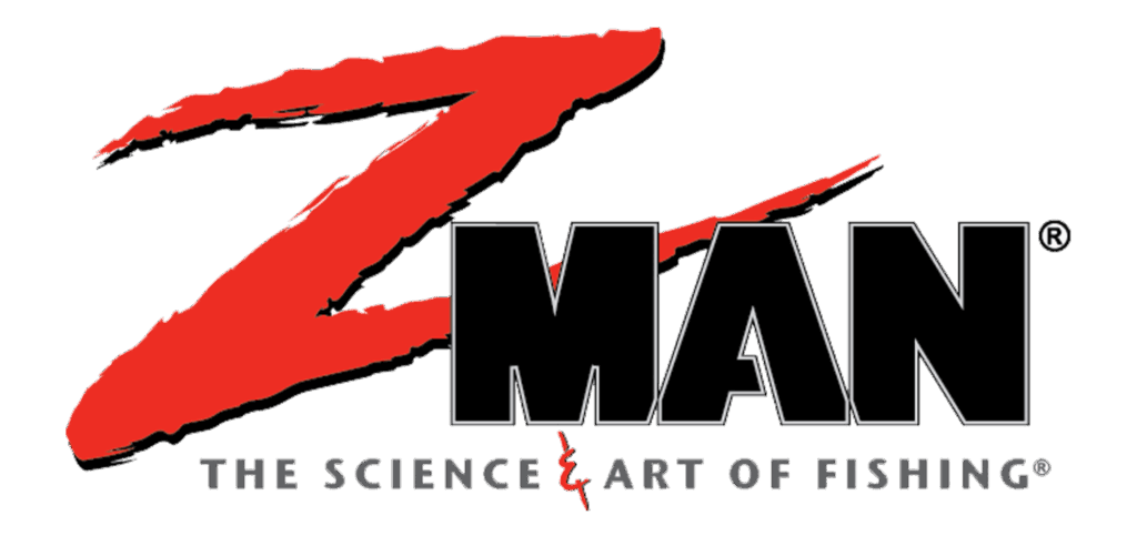 Z Man Logo 1 e1763680901325